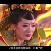 图片浏览器电脑怎么打开