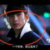 word文档方框里边怎么打勾