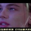 六盒宝典大全免费精准2023新版视频！